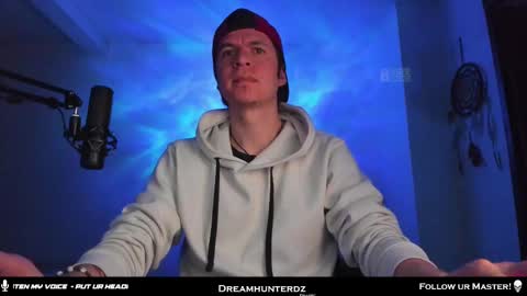 Snapshot of dreamhunterdz chatting on September 20, 12:44 am Your lord. - ONLINE  1500 Pm to 2100 Pm - New York Hour online show from September 20, 12:44 am