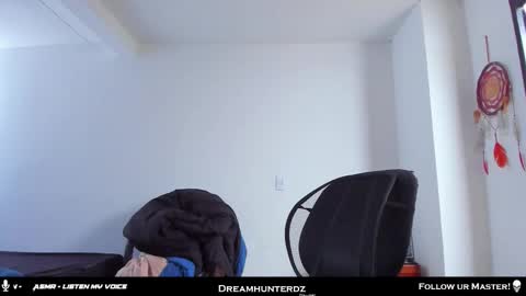 Your lord. - ONLINE  1500 Pm to 2100 Pm - New York Hour online show from November 3, 7:37 pm