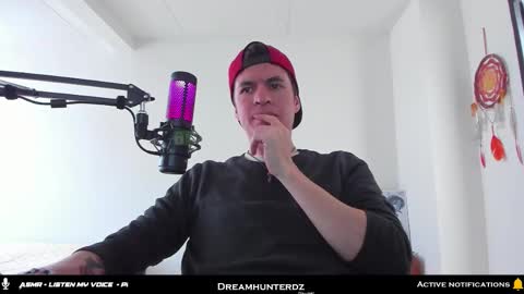 Your lord. - ONLINE  1500 Pm to 2100 Pm - New York Hour online show from November 16, 7:41 pm