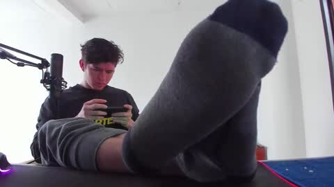 Your lord. - ONLINE  1500 Pm to 2100 Pm - New York Hour online show from March 5, 8:38 pm