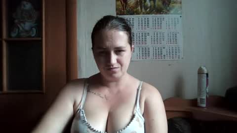 dreamiebelle online show from July 28, 9:59 am