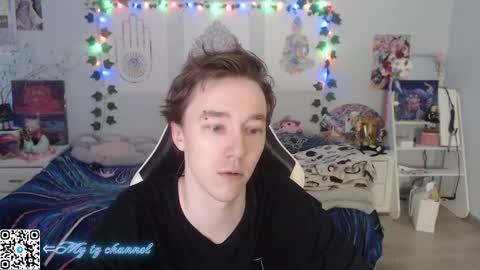 Yukichi online show from September 19, 5:42 am