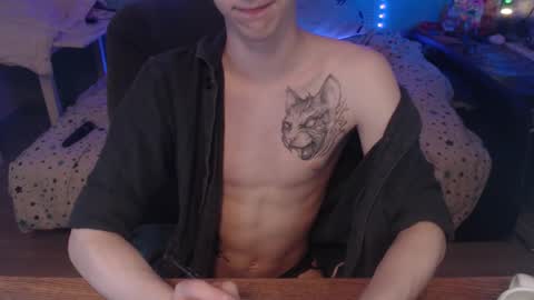 Yukichi online show from October 1, 3:51 pm