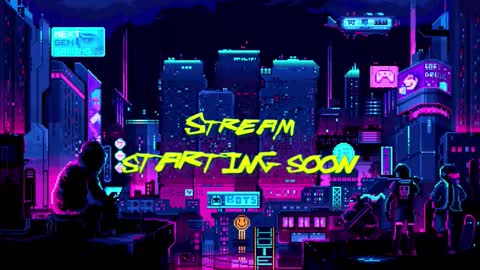 Yukichi online show from November 3, 2:46 am