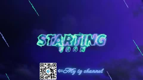 Yukichi online show from November 24, 1:16 am