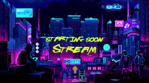 Yukichi online show from November 27, 11:12 am