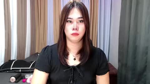 Stacy DONT FORGET TO FOLLOW ME AND THUMBS UP my wife samgrg2 online show from February 25, 10:18 pm