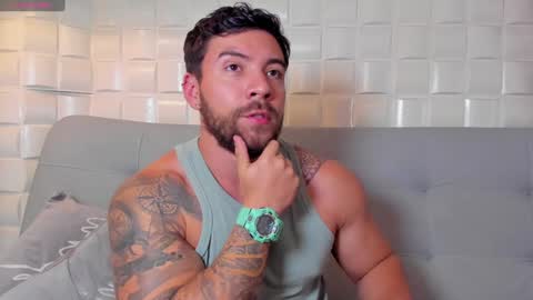 cris online show from December 17, 6:02 am