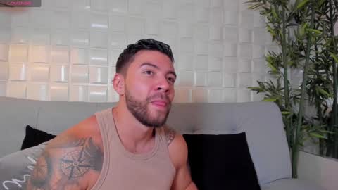 cris online show from December 20, 3:14 am