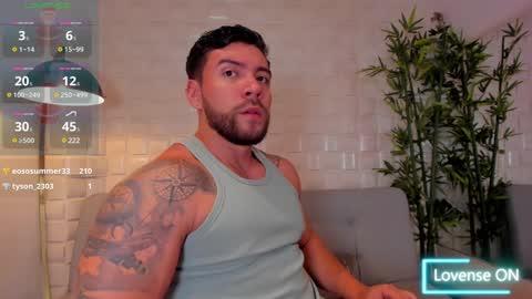 cris online show from December 22, 3:44 am