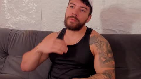 cris online show from September 22, 3:25 pm