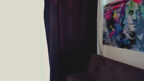 cris online show from January 6, 3:16 pm