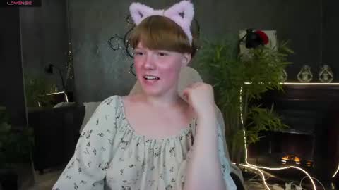 Snapshot of dreammyluna chatting on July 2, 8:48 pm Luna online show from July 2, 8:48 pm