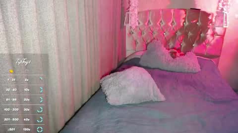 Snapshot of dreams_sophi chatting on May 25, 1:00 am Sophia online show from May 25, 1:00 am