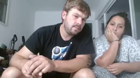 Snapshot of dreamstate888 chatting on September 12, 1:38 am nccouple93 online show from September 12, 1:38 am