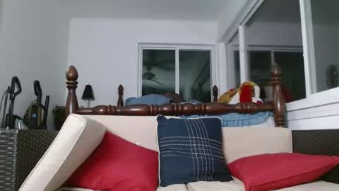 Snapshot of dreamstate888 chatting on October 8, 1:14 am nccouple93 online show from October 8, 1:14 am