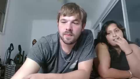 Snapshot of dreamstate888 chatting on October 10, 1:37 am nccouple93 online show from October 10, 1:37 am