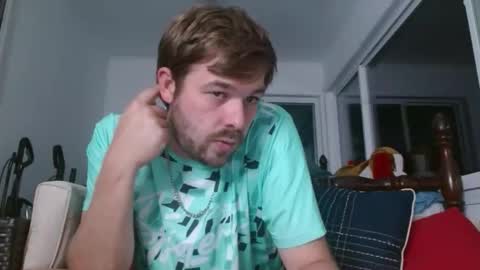 Snapshot of dreamstate888 chatting on October 13, 2:44 am nccouple93 online show from October 13, 2:44 am