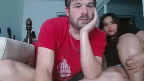 Snapshot of dreamstate888 chatting on October 14, 2:23 am nccouple93 online show from October 14, 2:23 am