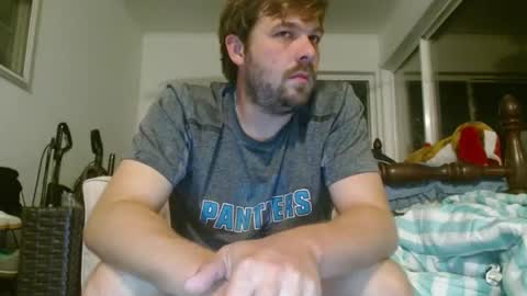 Snapshot of dreamstate888 chatting on October 15, 3:06 am nccouple93 online show from October 15, 3:06 am