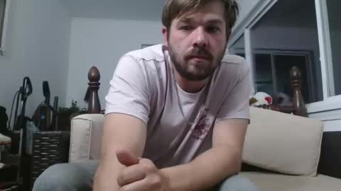 Snapshot of dreamstate888 chatting on October 22, 2:23 am nccouple93 online show from October 22, 2:23 am