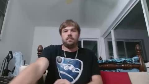 Snapshot of dreamstate888 chatting on October 28, 2:15 am nccouple93 online show from October 28, 2:15 am