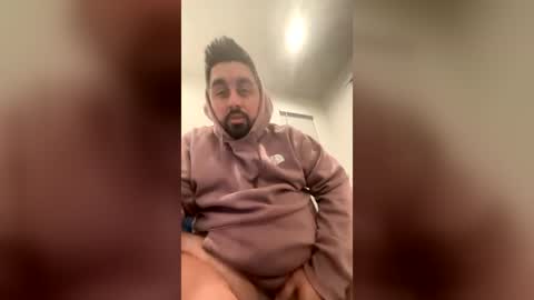 DreamTeam03 online show from July 4, 5:24 am