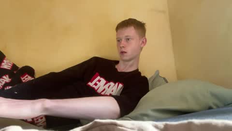 dreamy_devi1 online show from April 4, 10:35 am