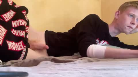 dreamy_devi1 online show from April 19, 12:04 pm