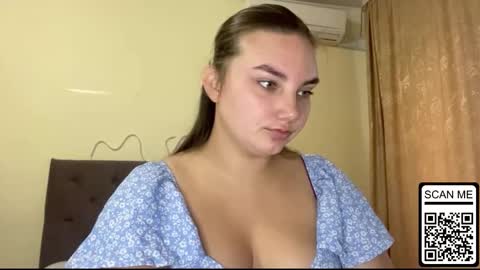 Mila online show from September 9, 7:19 am