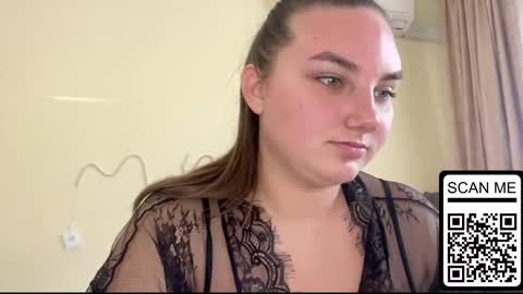 Mila online show from September 21, 2:19 pm