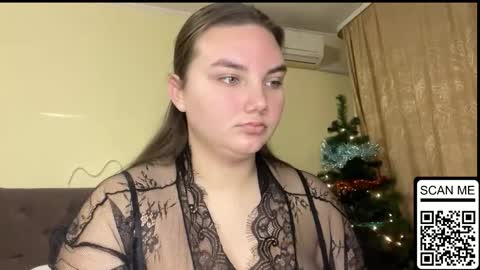 Mila online show from November 27, 5:09 am