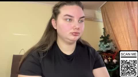 Mila online show from January 11, 11:26 am