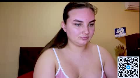 Mila online show from March 15, 3:51 pm