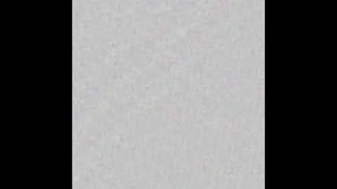 Dreamy online show from January 9, 2:33 am