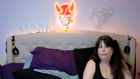 DreamyCouple01 online show from June 11, 8:01 am