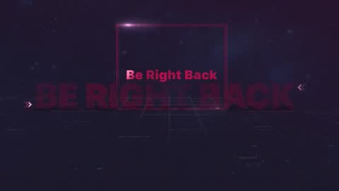 dreamyhousewife1 online show from November 6, 6:53 pm