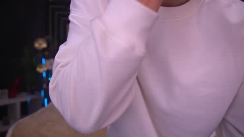 Lina online show from January 25, 7:06 am