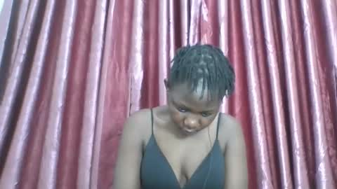 MERCY online show from September 8, 6:07 pm