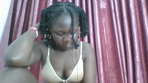 MERCY online show from September 22, 6:54 pm