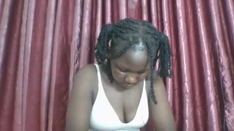 MERCY online show from September 26, 9:13 am