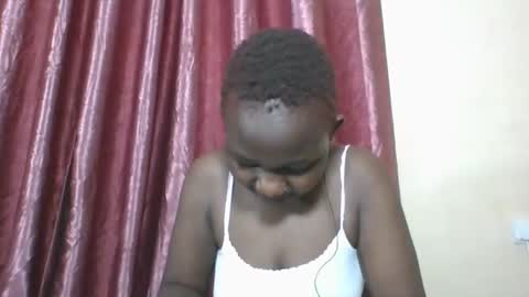 MERCY online show from November 2, 4:59 am