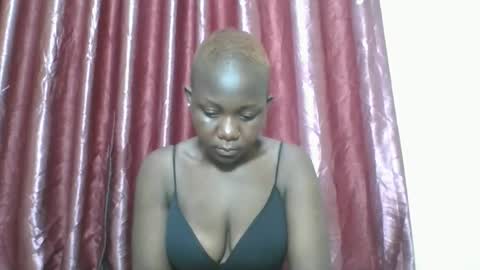 MERCY online show from November 17, 10:10 am