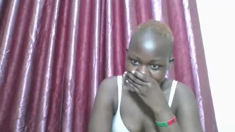 MERCY online show from November 20, 6:29 pm