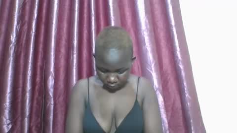 MERCY online show from December 3, 12:51 am