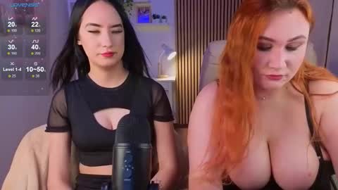 dreamysteps online show from October 19, 2:45 am