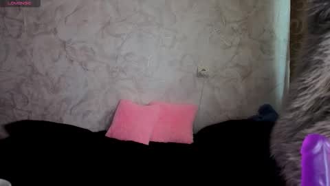 dreamysteps online show from February 26, 7:40 am