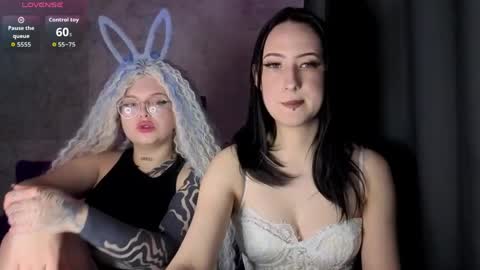 dreamysteps online show from April 4, 11:08 am