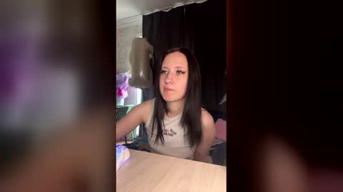 dreamysteps online show from April 22, 8:28 am