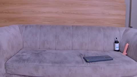 dreik__ online show from April 18, 7:58 pm